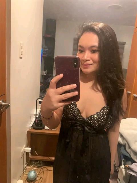 Dating profile for ellaa from Cagayan De Oro, Philippines