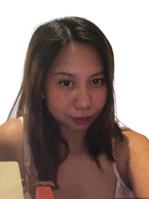 Dating profile for lilybear from Manila, Philippines