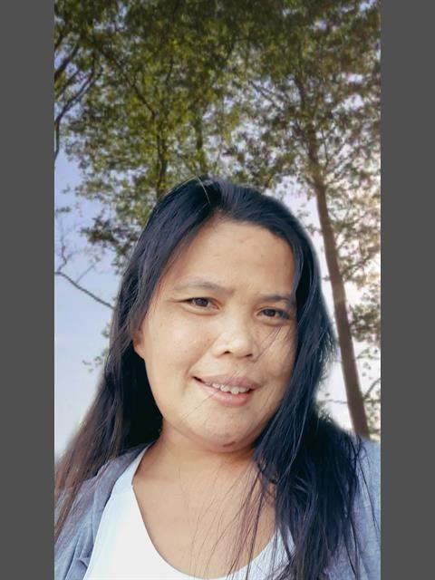 Dating profile for Sweet43 from Cebu City, Philippines