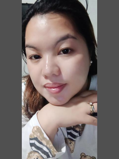 Dating profile for Rhea11 from Davao City, Philippines