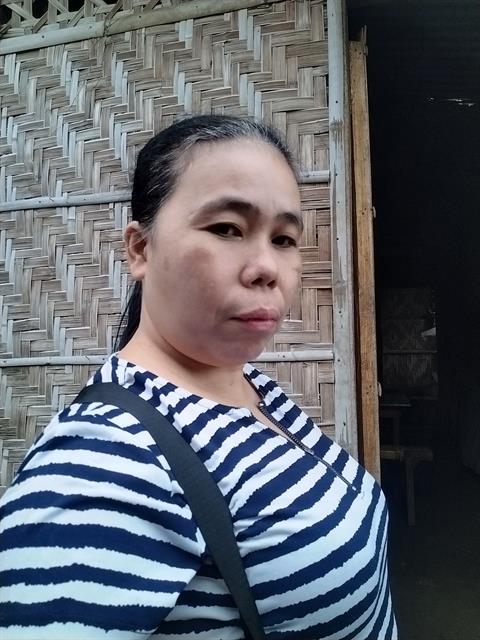 Dating profile for Sheila mea b from Davao City, Philippines