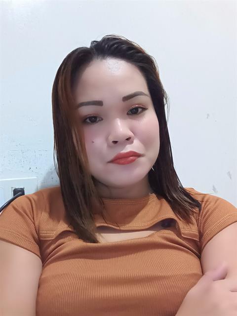 Dating profile for shei24 from Cebu City, Philippines