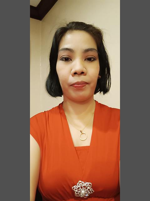 Dating profile for Loren25 from Quezon City, Philippines