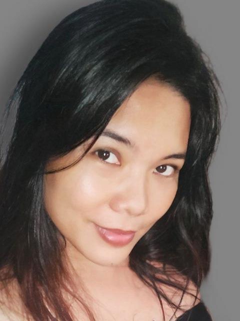 Dating profile for Piscesgirl10 from Manila, Philippines