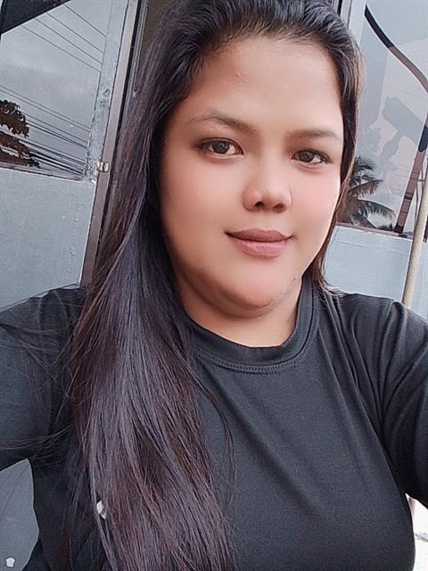 Dating profile for leerpa from Davao City, Philippines