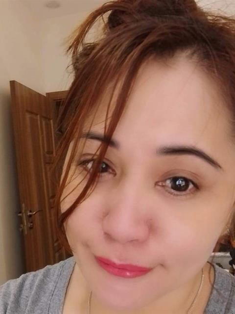 Dating profile for Jubz derecho from Cebu City, Philippines