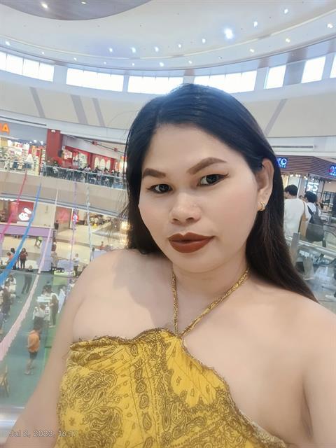 Dating profile for Bhevz31 from Manila, Philippines