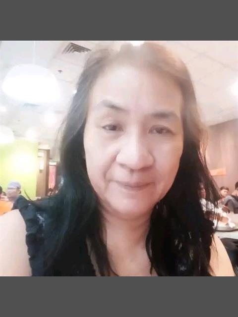 Dating profile for Marites59 from Cagayan De Oro, Philippines