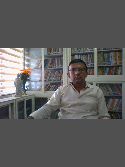 Dating profile for salman0003 from Rajkot, India