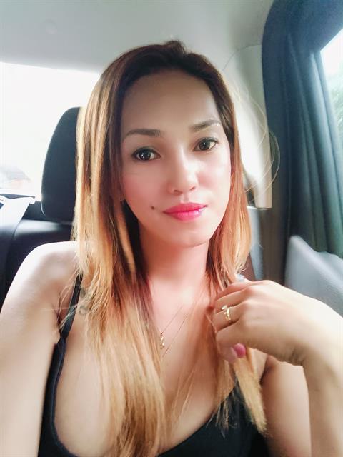 Dating profile for Lady143 from Cagayan De Oro, Philippines