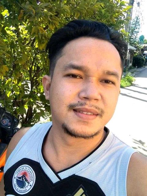 Dating profile for Chanix0524 from Cebu City, Philippines