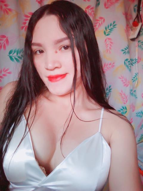 Dating profile for mhiesie from General Santos City, Philippines