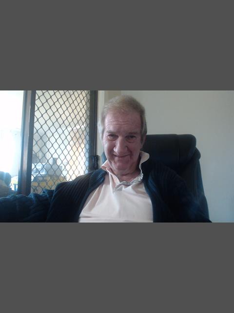 Dating profile for williamdanny from Melbourne Vic, Australia