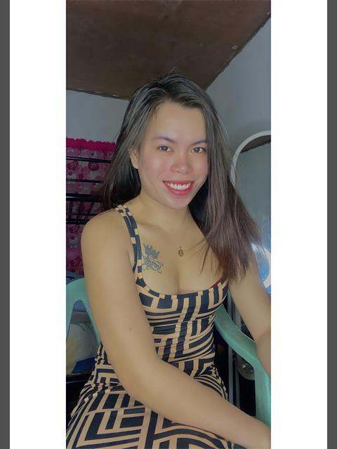 Dating profile for Cerelo32 from Cagayan De Oro City, Philippines