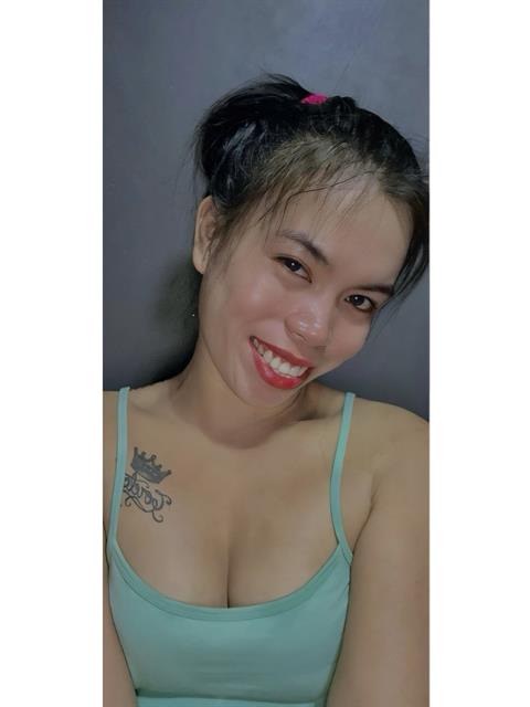 Dating profile for Cerelo32 from Cagayan De Oro City, Philippines