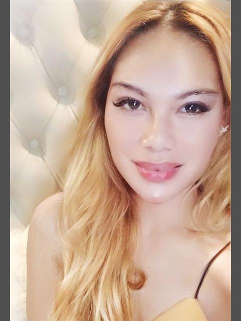 Dating profile for Jossy37 from General Santos City, Philippines