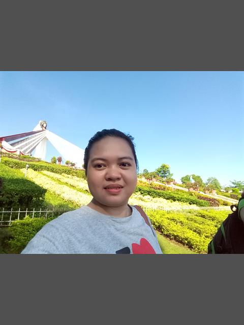 Dating profile for Maricel_puyos568 from Cagayan De Oro, Philippines