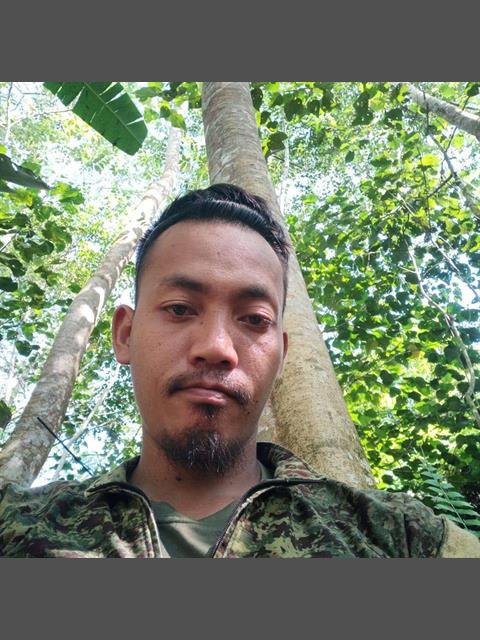 Dating profile for jakeray349 from Pagadian City, Philippines
