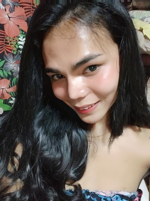 Dating profile for Cherry ann 69 from Pagadian City, Philippines
