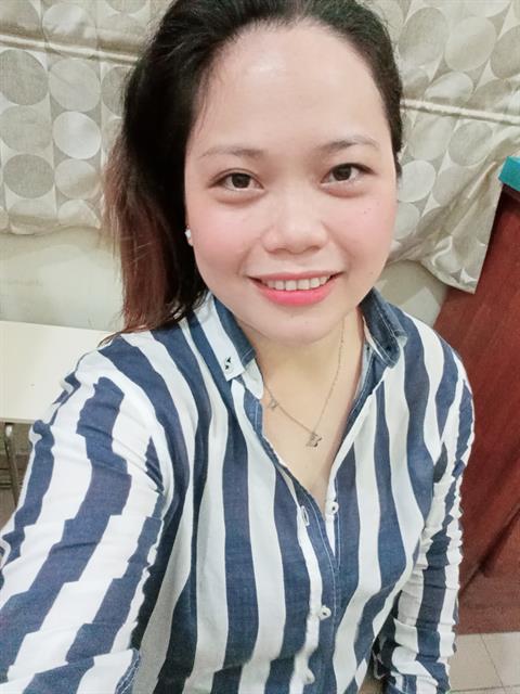 Dating profile for Irene031989 from Cagayan De Oro, Philippines