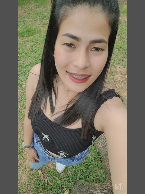 Dating profile for jessa30 from Manila, Philippines