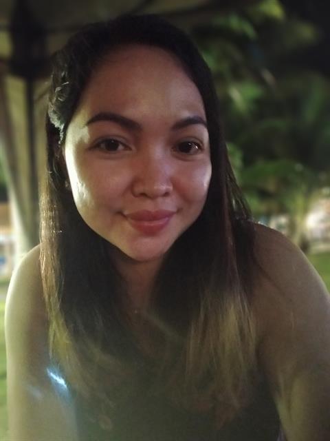 Dating profile for itsLady from Cagayan De Oro, Philippines