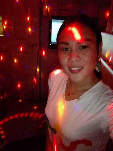Dating profile for QueenTrans25 from Cebu City (Capital), Philippines