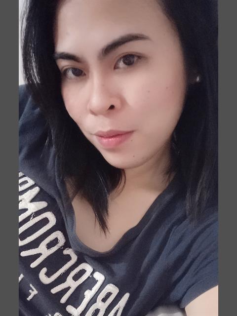 Dating profile for yanamarrey from Davao City, Philippines