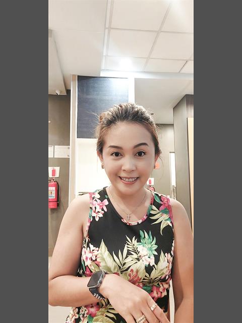 Dating profile for jackyd5 from Davao City, Philippines