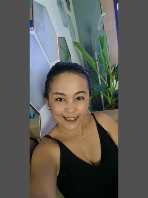 Dating profile for jackyd5 from Davao City, Philippines