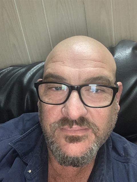 Dating profile for Bodo76 from Townsville Qld, Australia