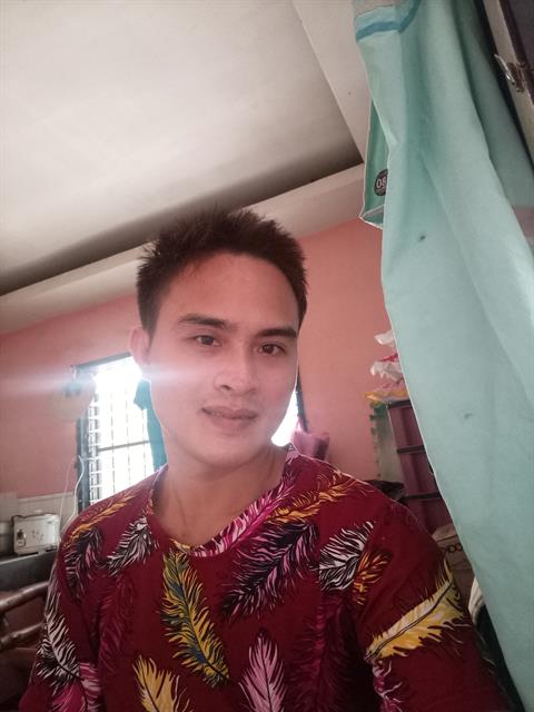 Dating profile for Dexter22 from General Santos City (Dadiangas), Philippines