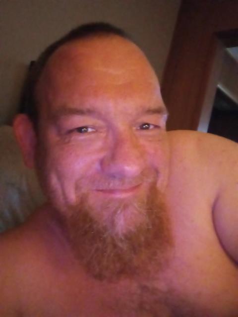 Dating profile for Big417john from Springfield, United States