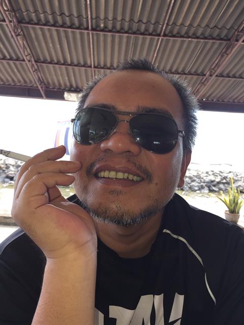 Dating profile for Phoyal35 from Manila, Philippines