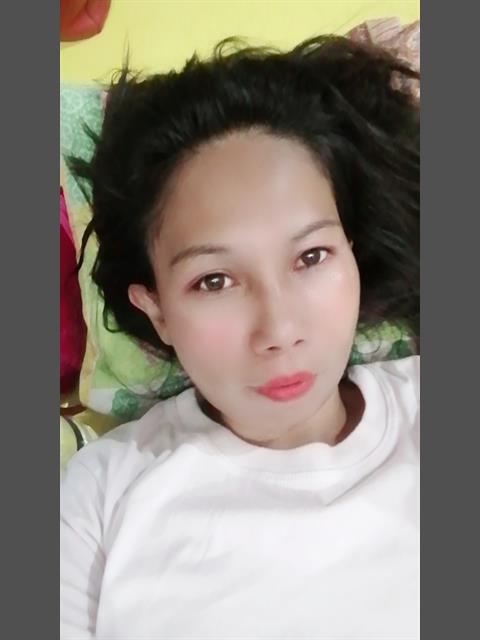 Dating profile for Marilou asalon from Davao City, Philippines
