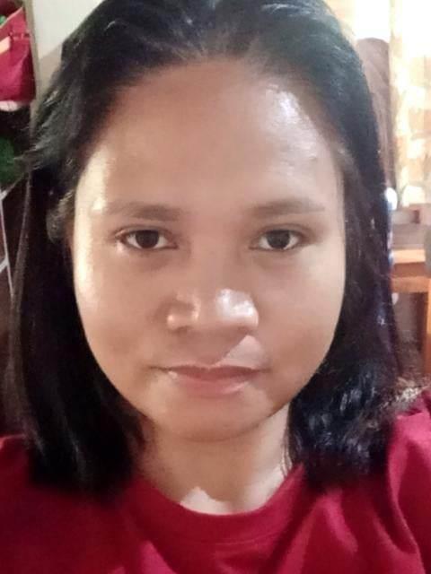 Dating profile for Eckswhyzee from Davao City, Philippines