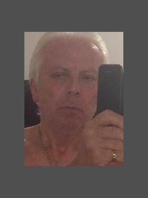 Dating profile for I am David from Bromley, United Kingdom