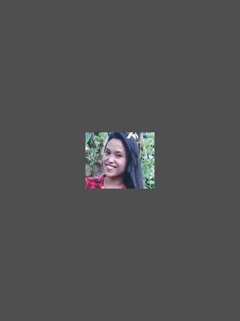 Dating profile for Cindy from Quezon City, Philippines