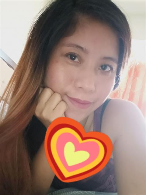 Dating profile for Babe16 from Cebu City, Philippines