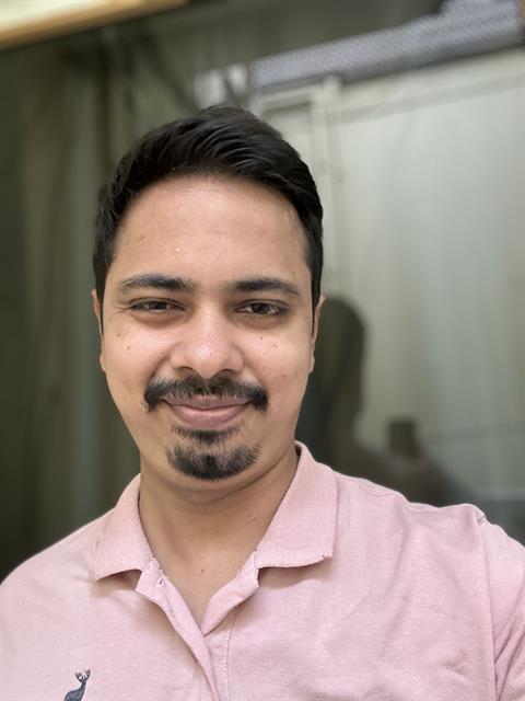 Dating profile for ROHANAGREWAL from Mumbai, India