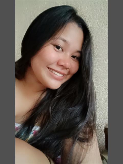 Dating profile for kleyu12 from Cagayan De Oro, Philippines