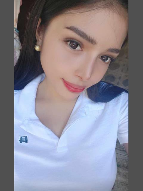 Dating profile for Bella34 from General Santos City, Philippines