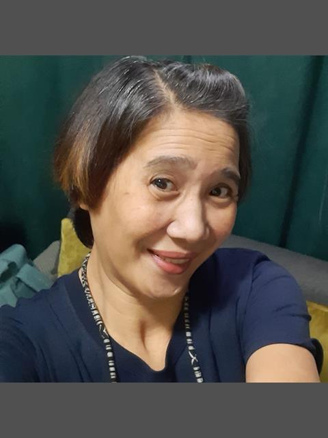 Dating profile for mgantonio from Quezon City, Philippines