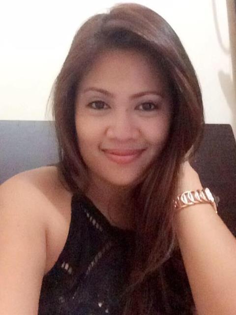 Dating profile for Shal12 from Quezon City, Philippines