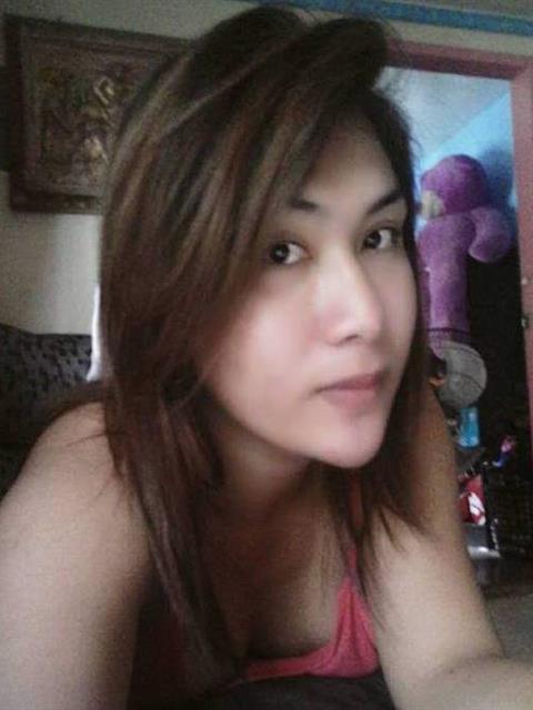 Dating profile for Jilda from General Santos City, Philippines