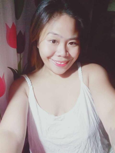 Dating profile for Monsale from Zamboanga City, Philippines