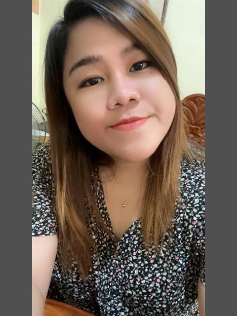 Dating profile for Ruthgirl from Quezon City, Philippines