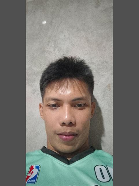 Dating profile for Jexterloyd12 from Cebu, Philippines