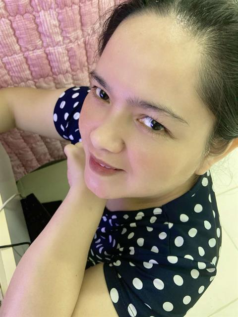 Dating profile for AJpelaez from Cebu City, Philippines