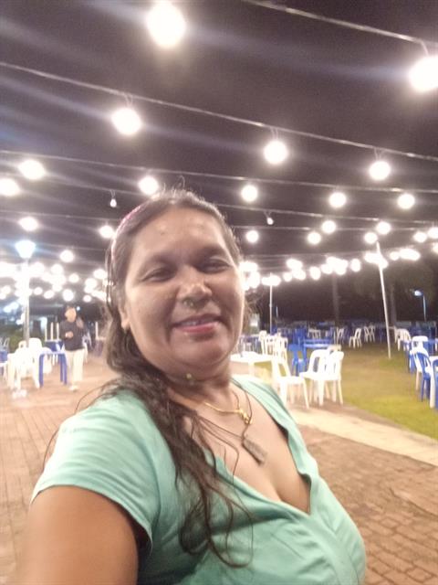 Dating profile for MaribethZamora from Cebu, Philippines